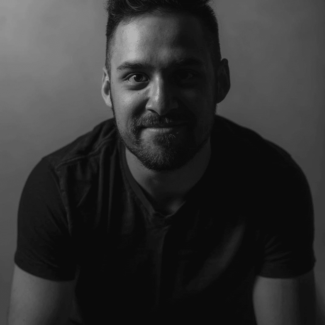 Eleazar Hernandez